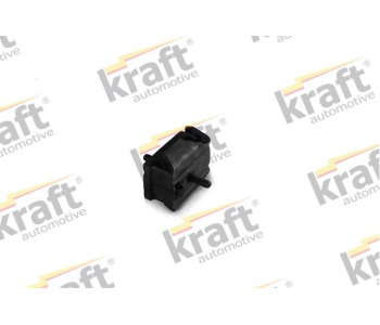 461515.jpg