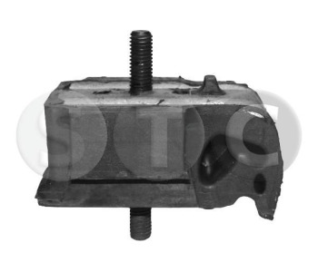 461520.jpg