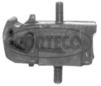 461569.jpg