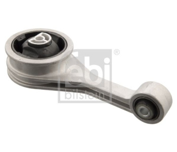 Тампон, ръчна скоростна кутия FEBI BILSTEIN 15527
