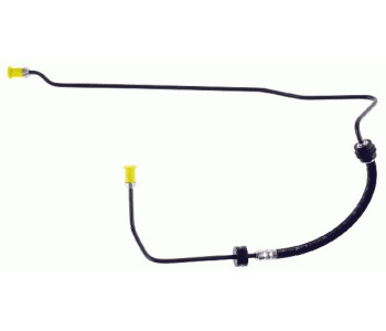 Маркуч за съединителя SACHS 6270 998 900