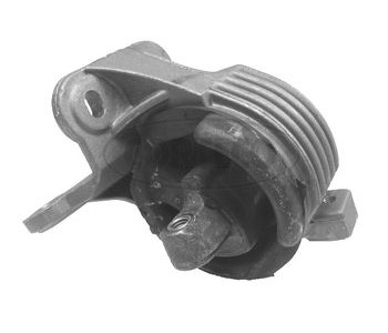 461607.jpg