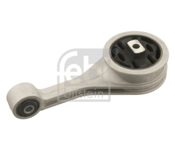 Тампон, ръчна скоростна кутия FEBI BILSTEIN 30056