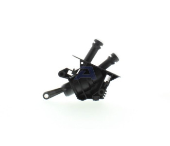 461629.jpg