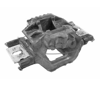 461645.jpg