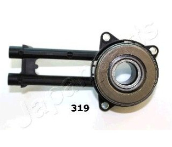 461657.jpg