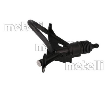 Горна помпа на съединител METELLI 55-0174