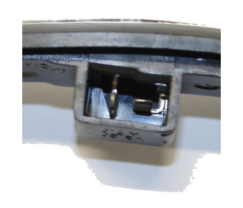 46214-2.jpg