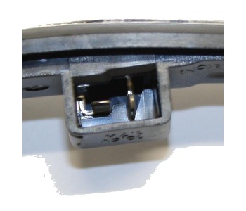 46215-2.jpg