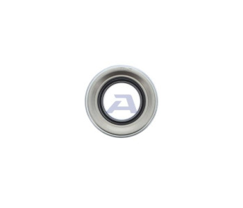 Аксиален лагер AISIN BH-055