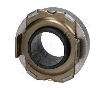 462360-1.jpg