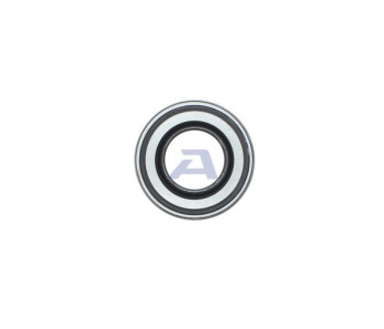 462436-1.jpg