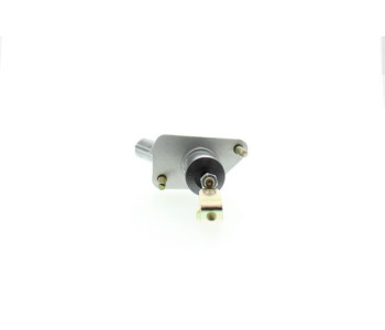 462596-1.jpg