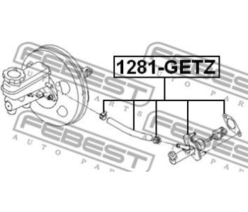 462907-1.jpg
