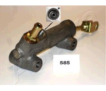 462974.jpg