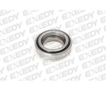 Аксиален лагер EXEDY BRG403