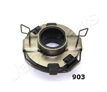 463324-1.jpg
