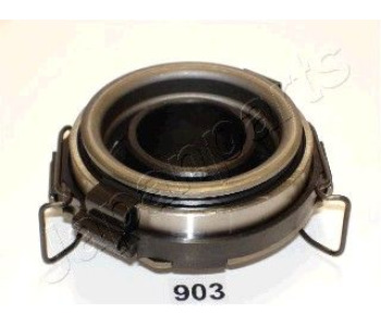 463324.jpg