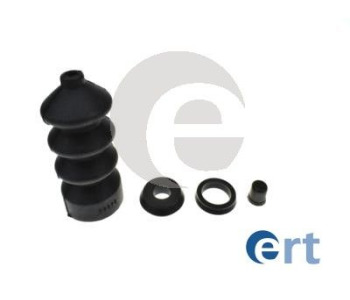 Ремонтен комплект, долна помпа на съединител ERT 300406