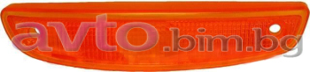 46342.jpg
