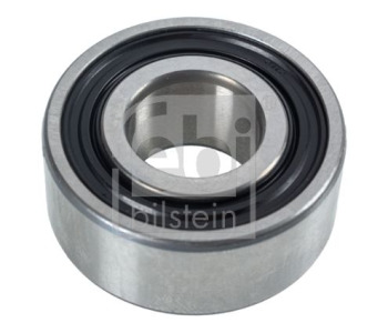 Направляващ лагер, съединител FEBI BILSTEIN 107680