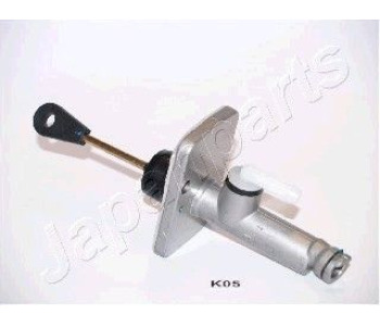 Горна помпа на съединител JAPANPARTS FR-K05