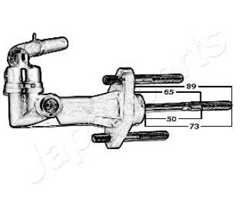 463665-3.jpg