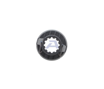 Аксиален лагер AISIN BL-001