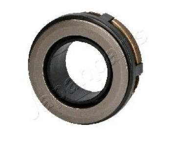 Аксиален лагер JAPANPARTS CF-316