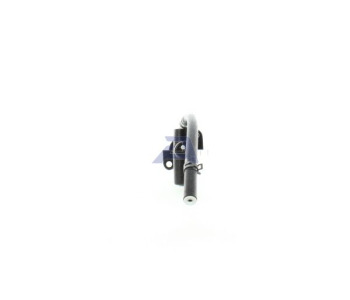 463917-1.jpg