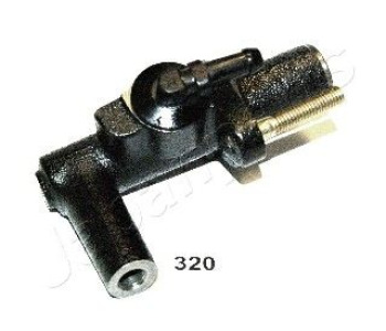 463931.jpg
