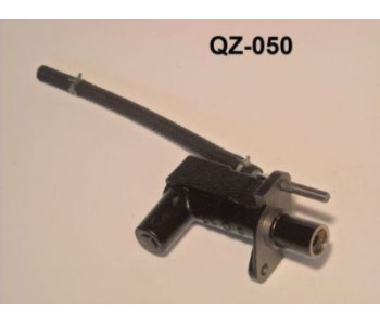 463966-2.jpg