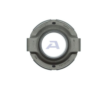 464091-1.jpg