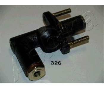 464107.jpg