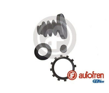 Ремонтен комплект, долна помпа на съединител AUTOFREN SEINSA D3190