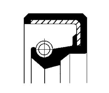 464254.jpg