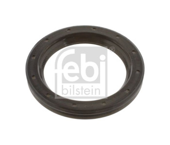 Семеринг, автоматична трансмисия FEBI BILSTEIN 34817