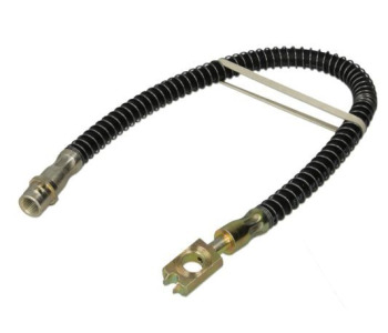 Маркуч за съединителя ABE C81400ABE