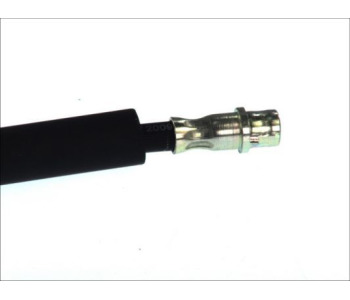 Маркуч за съединителя ABE C81401ABE