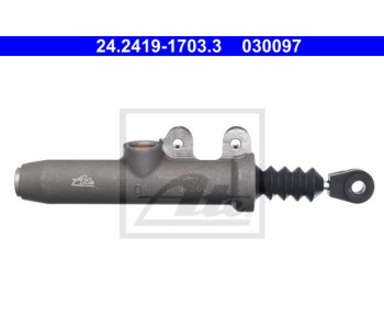464353.jpg