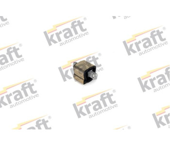 464630.jpg