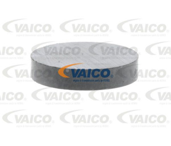 Магнит, картер автоматични скорости VAICO V30-2338