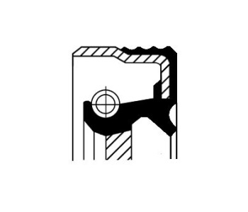 464761.jpg