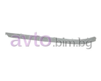 46510.jpg