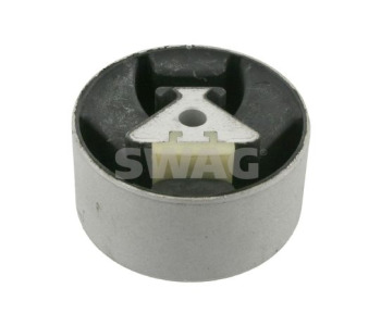 465368.jpg