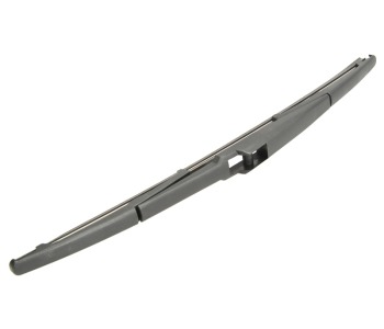 46543-1.jpg