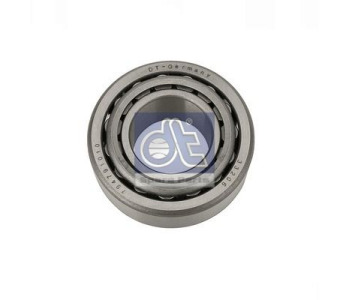 Лагер, скоростна кутия DT Spare Parts 6.49000