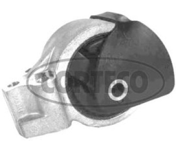 Тампон, ръчна скоростна кутия CORTECO 602253