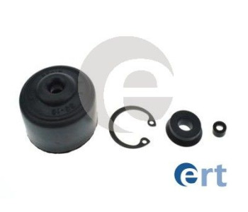 Ремонтен комплект, горна помпа на съединител ERT 200227