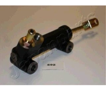465875.jpg